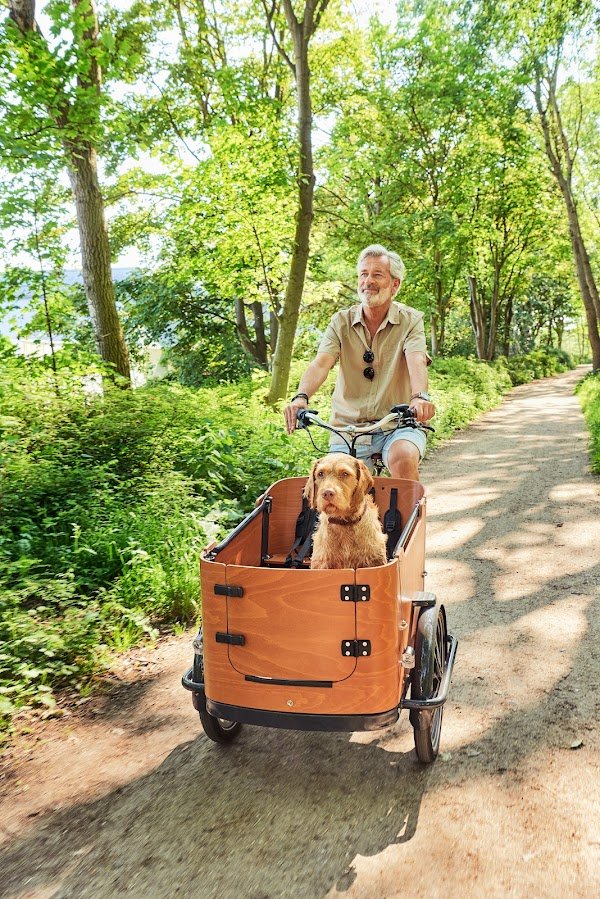 Cyclable Neuchâtel - Photo 3