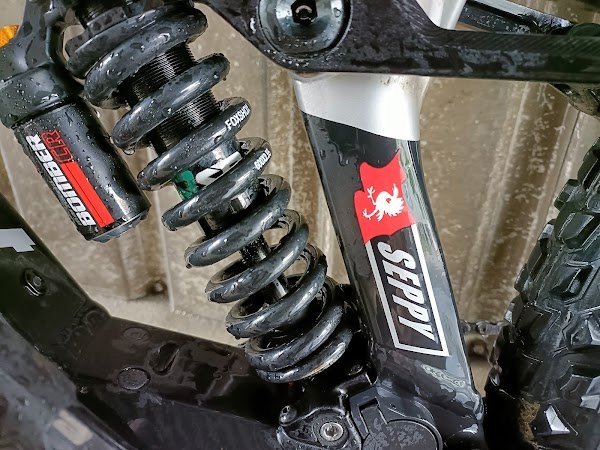 Cycles Chiffelle - Photo 2