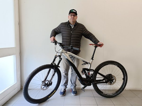 Cycles Chiffelle - Photo 5