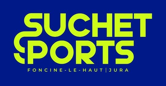 SUCHET SPORTS - Photo 2