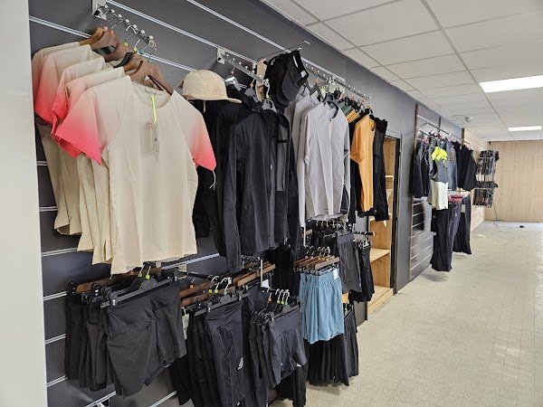 SUCHET SPORTS - Photo 3