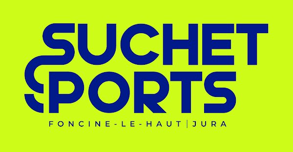 SUCHET SPORTS - Photo 5