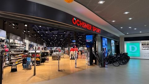 Ochsner sport - Photo 2