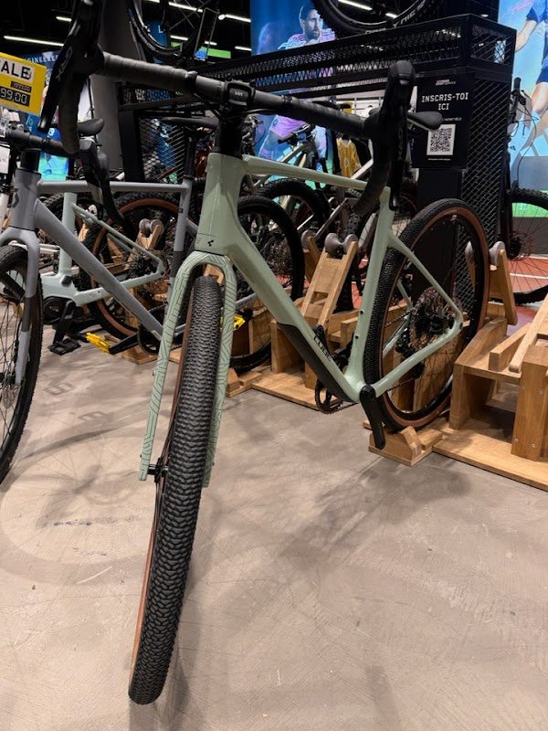 Ochsner sport - Photo 4