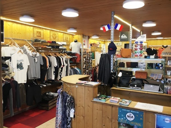 Skiset Sports Neige - Photo 3