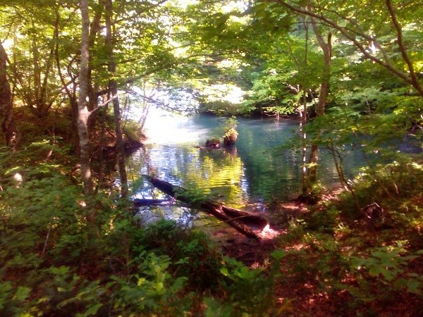 La Vuelta Del Mundo - Photo 2