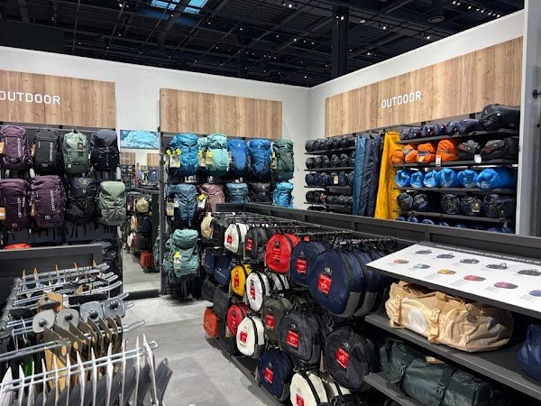 OCHSNER SPORT - Photo 3