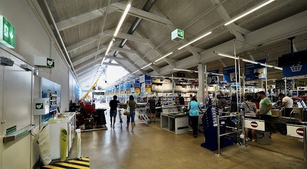 JUMBO Maximo Montagny - Photo 5