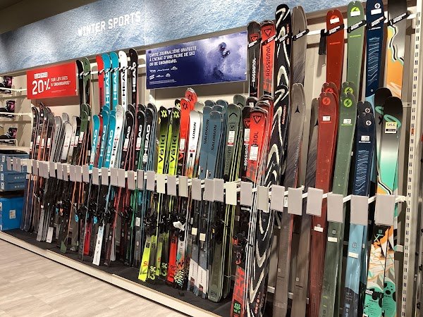 OCHSNER SPORT - Photo 3