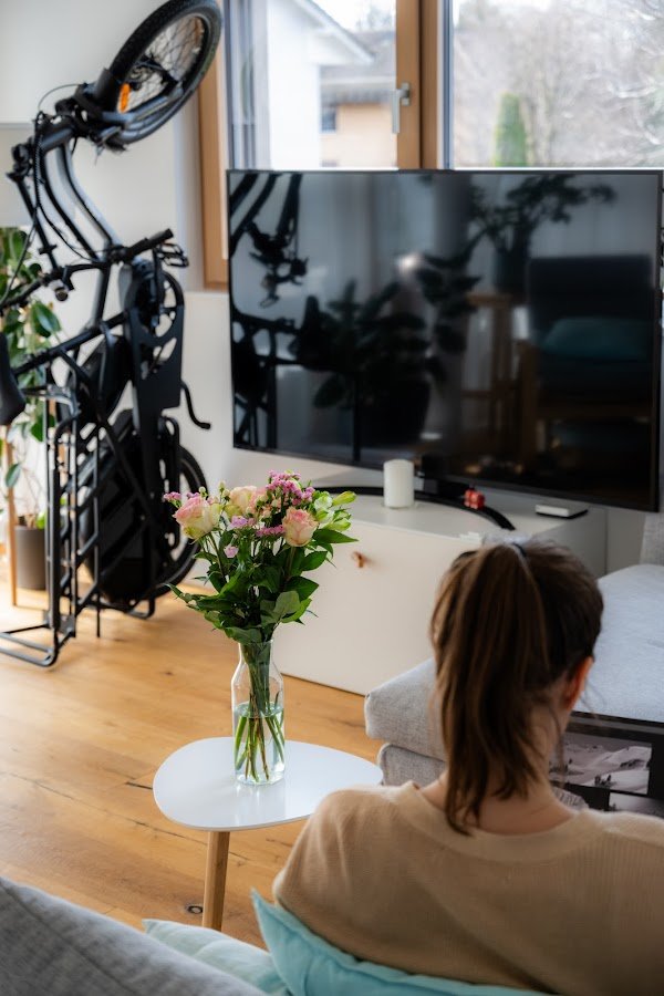 Libbri Bikes - Photo 2