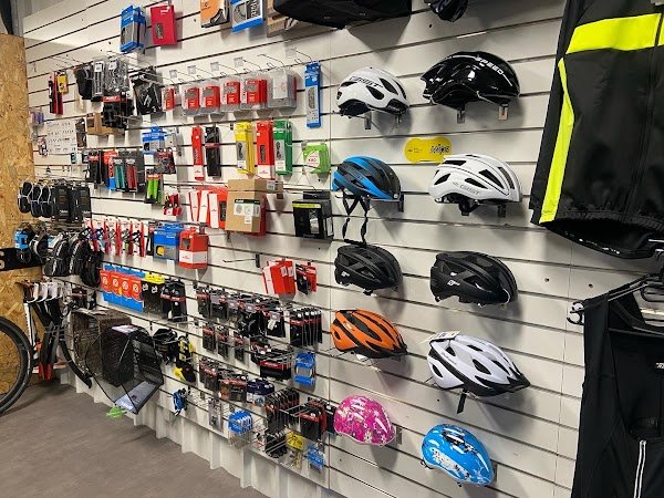 L'Atelier Cycle Royans Vercors - Photo 4