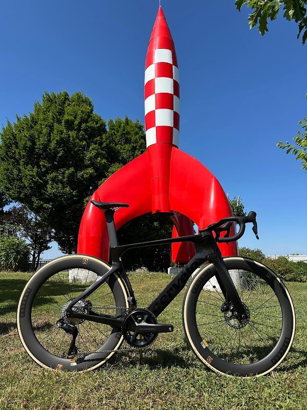 100% VÉLO - Photo 2