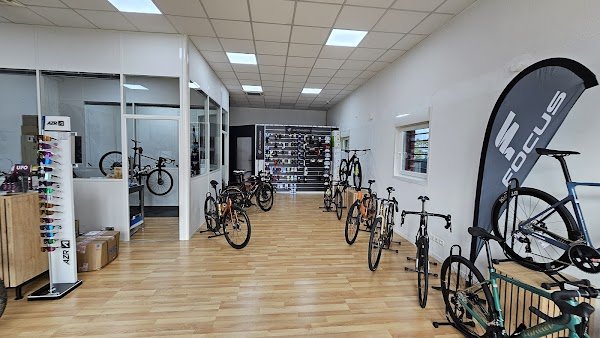 100% VÉLO - Photo 3