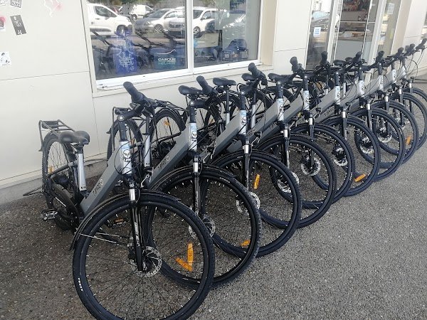 Watts&Cambouis - Photo 3