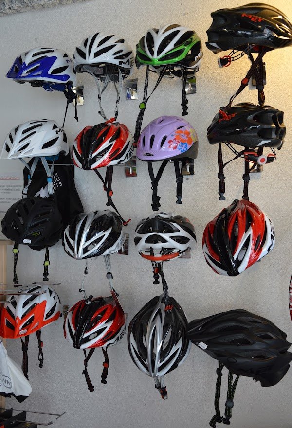 Le Coin du Vélo - Photo 4