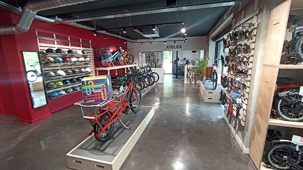 Cyclable Grenoble Meylan - Photo 4