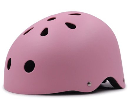 Drôme Vente - Photo 3