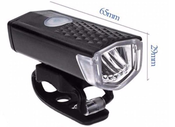 Drôme Vente - Photo 4