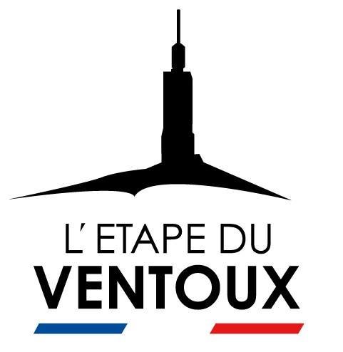 L'ETAPE DU VENTOUX BEDOIN - Photo 2