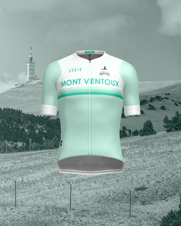 L'ETAPE DU VENTOUX BEDOIN - Photo 3