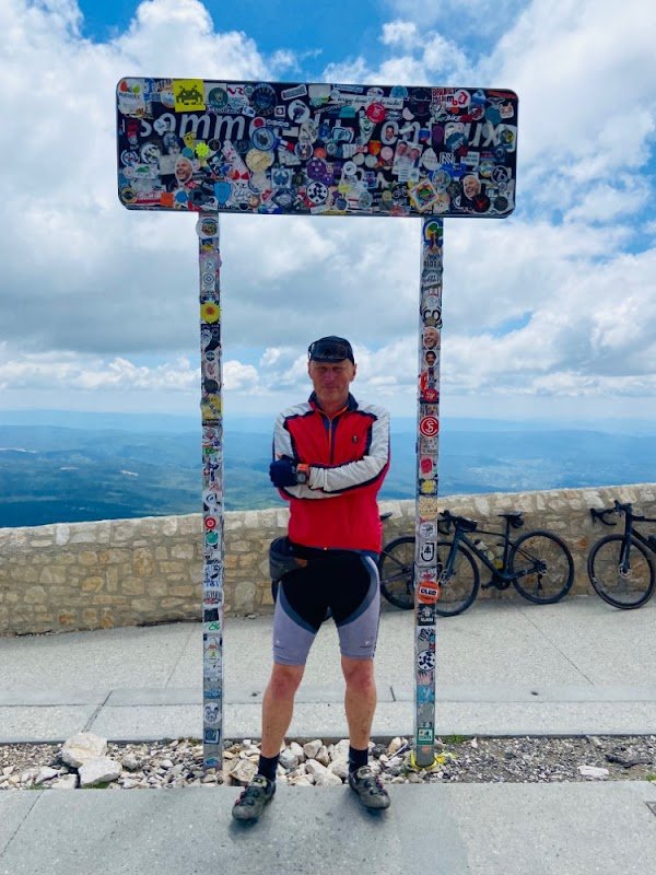 France Bike Rentals - Photo 2