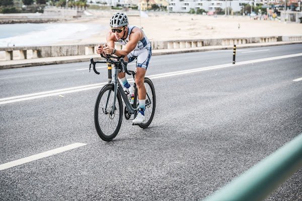 France Bike Rentals - Photo 3