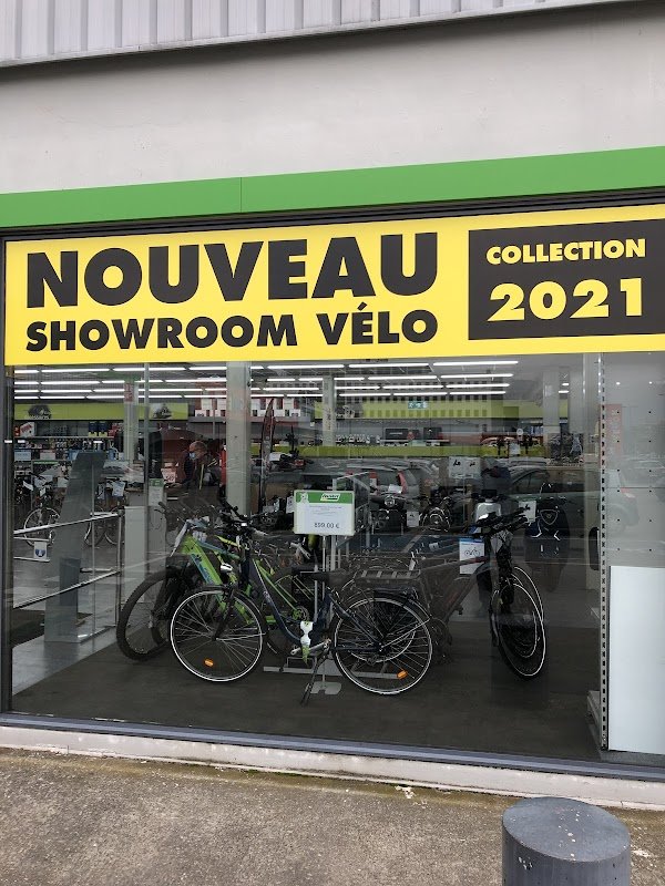 Feu Vert - Photo 4