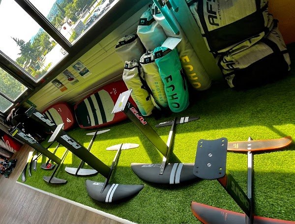 Neway 38 - Photo 2