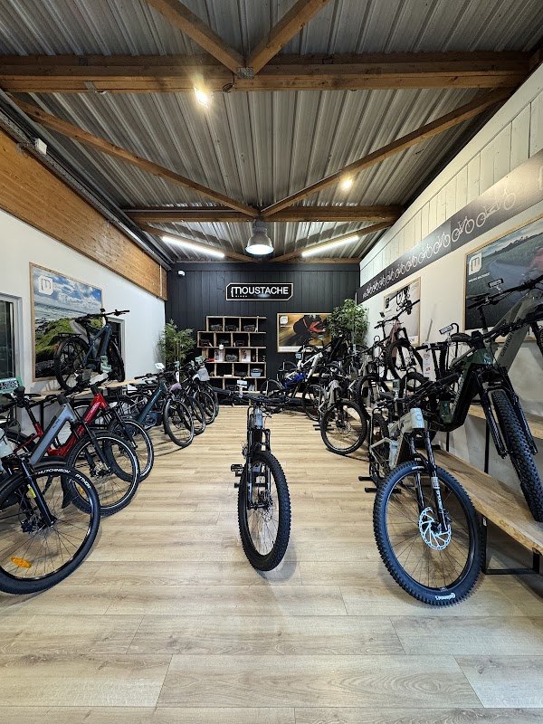 Routens Saint-Égrève - Photo 2