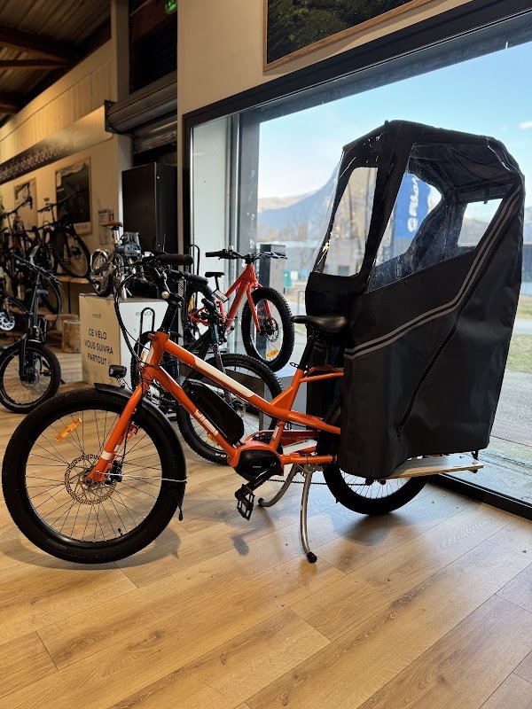 Routens Saint-Égrève - Photo 3