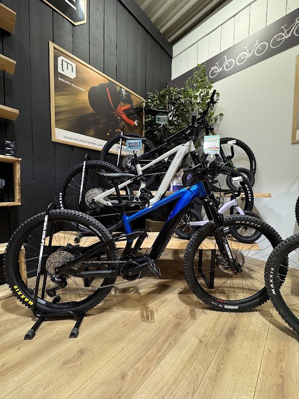 Routens Saint-Égrève - Photo 4