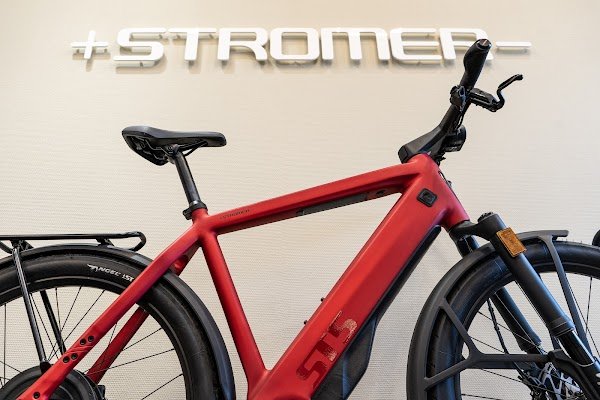 ekstere Grenoble – Saint-Égrève - Photo 3