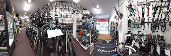 Rouen Bike - Photo 2