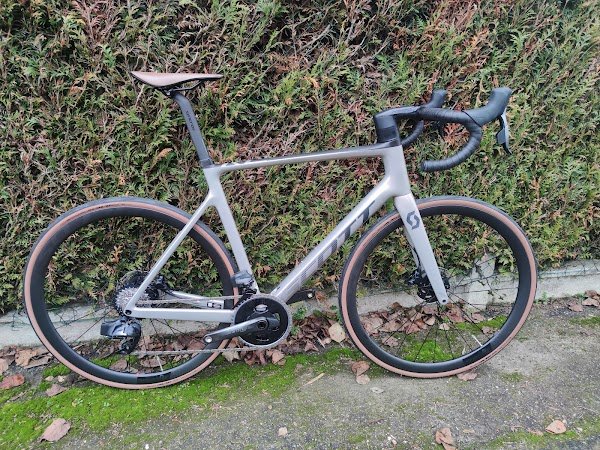 Rouen Bike - Photo 3