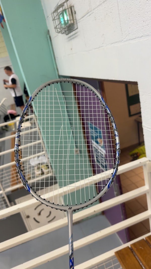 Intersport ROUEN MONT SAINT-AIGNAN - Photo 3