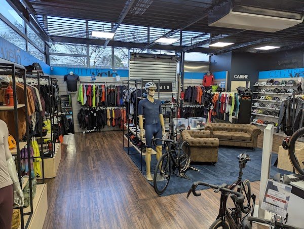 Culture Vélo Buchelay - Photo 4