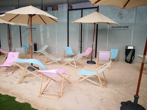 Decathlon Mantes La Jolie Buchelay - Photo 3