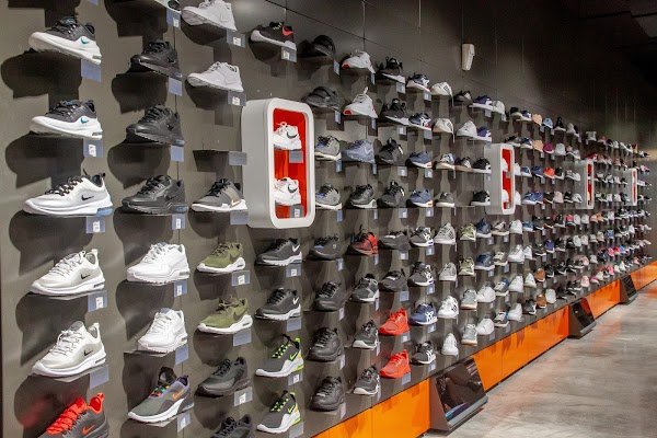 E.Leclerc Sports - Photo 3