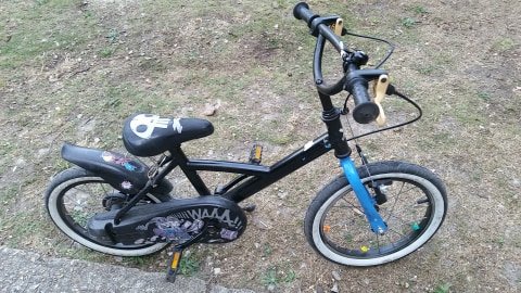 Velo Gervais - Photo 2