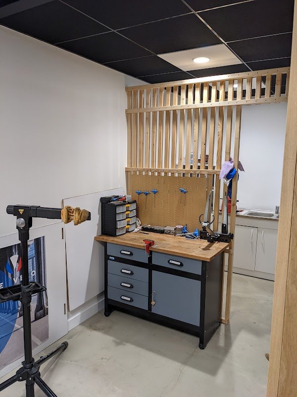 Velomad Rouen - Photo 3