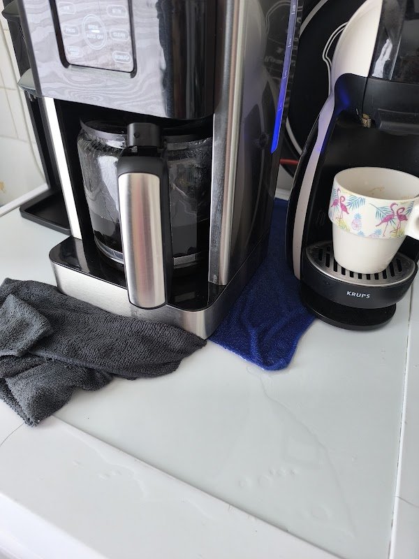 E.Leclerc Occasion St Pierre Les Elbeuf - Photo 4