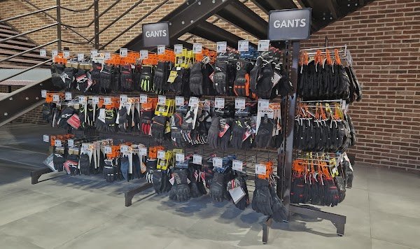 Planet Racing - Concession Yamaha Rouen Rive Droite - Photo 4