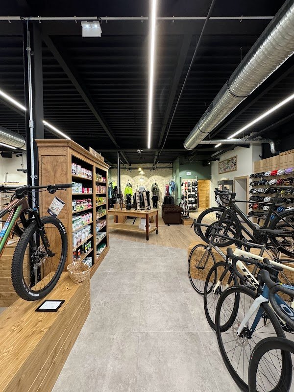 Culture Vélo Rambouillet - Photo 2