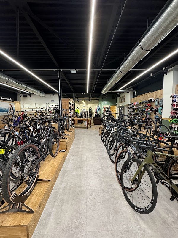 Culture Vélo Rambouillet - Photo 3