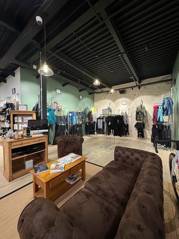 Culture Vélo Rambouillet - Photo 4