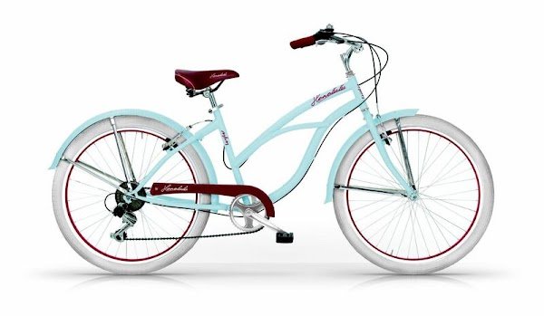 BARBIER SL CYCLES - Photo 2