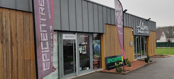 ELECTRIC Vélo - Photo 4