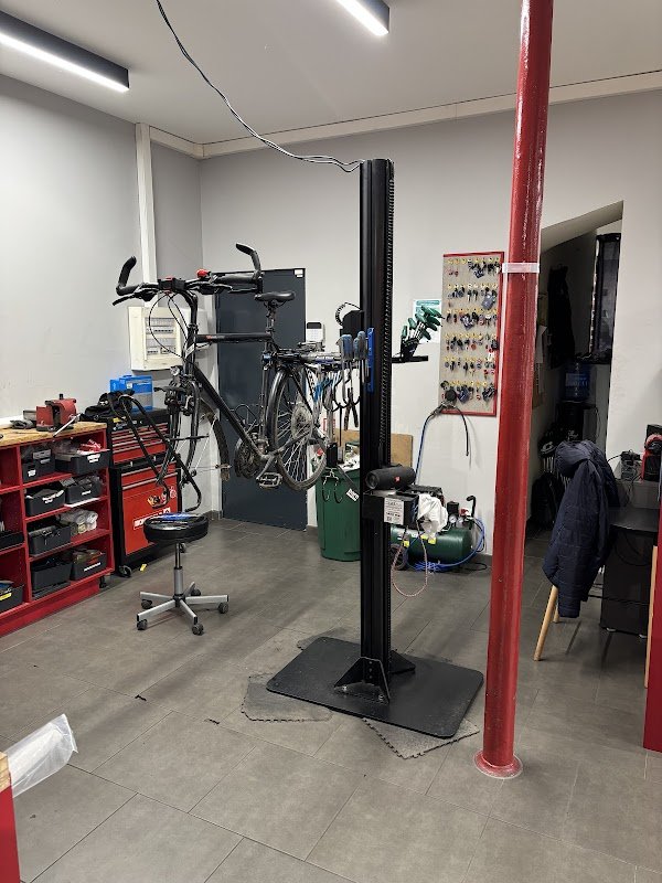 Cyclable Orléans - Photo 4