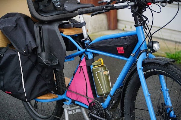 Taillefer Cycles - Photo 3