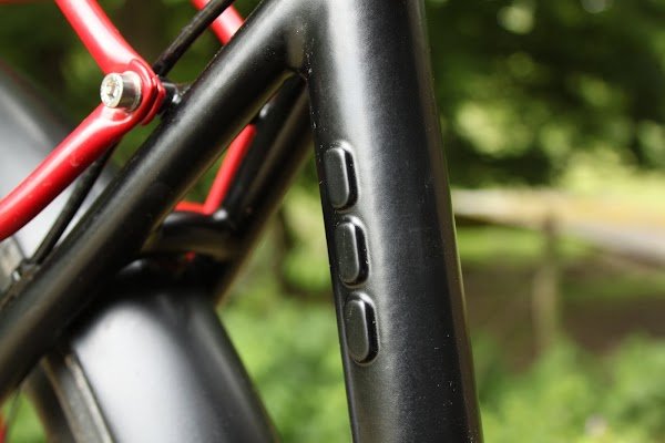 Taillefer Cycles - Photo 4